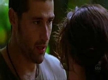 Goodbye My Almost Lover