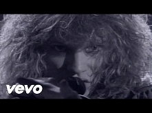 Bon Jovi - Livin On A Praye...
