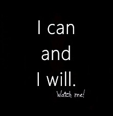 Do wszystkich, którzy we mn...