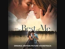 Kacey Musgraves - Love Is a...