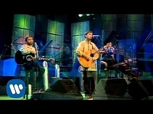 Stare Dobre Malzenstwo - Cz...