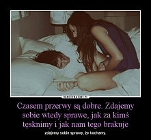 czy aby na pewno taka jest ...