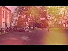 Jazzowski feat. MrZoob &amp...