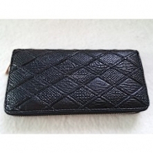 Piękny pojemny portfel :) 

Dostępny po kliknięciu w zdjęcie lub na modoway.pl