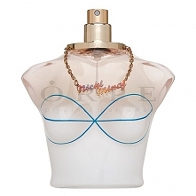 #NickiMinaj #PinkFriday Nie trać głowy w PIĄTEK 13. ;) 