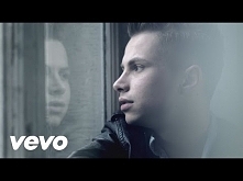 Szymon Chodyniecki - Sam Na Sam