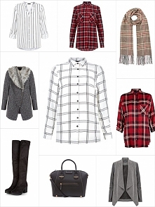 a juz wkrótce na nikolakruszewska.blogspot.co.uk 
linki i ceny beda rowniez w tym poscie :)