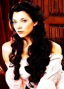 Mój włosowy ideał <3 Jaki jest wasz ? ;)