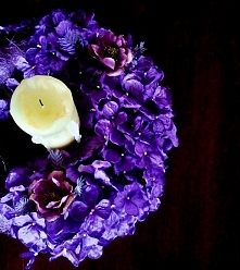 Esy Floresy Dekoracje Łowicz