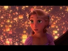 Tangled - I See The Light - Mandy Moore