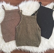 Gdzie takie zakupię?