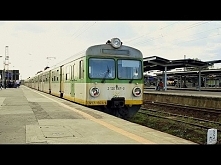 Perfect - Odnawiam dusze <3