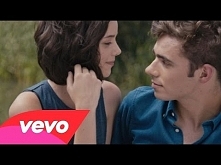 Nathan Sykes - Over And Ove...