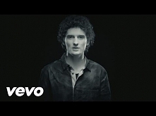 Dawid Podsiadlo - Nieznajomy