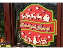 Ciekawa propozycja dla dekoratorów i wszystkich, którzy szukają efektownych i ekonomicznych rozwiązań.