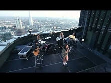 INNA - J'adore (Rock t...