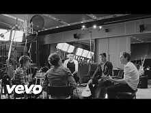 One Direction - Little Things