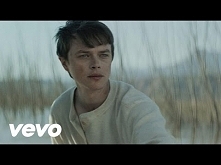 Imagine Dragons - I Bet My Life