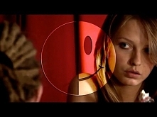 Happysad - Mów Mi Dobrze
"Sam sobie narysuj świat! Coś nie podoba Ci się to sobie to zdrap!"