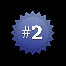 Dzisiaj drugi dzień ćwiczeń.Ja dzisiaj spędziłam godz. jeżdżąc na łyżwach a wy jak spalałyście tłuszczyk? Mam nadzieje że się nie obijacie! Za niedługo sylwester trzeba zmieścić...