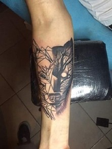 ślczności męża ♥