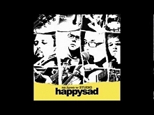 happysad - W piwnicy u dziadka
POZYTYWNIE ☺