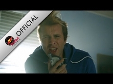 AWOLNATION - Sail (Official...