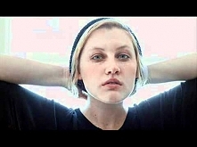 Sarah Jaffe - Better than N...