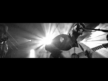 Skubas - Nie pytaj (Officia...