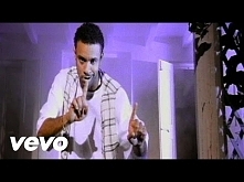 Shaggy - Boombastic
Nie wie...