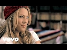 Uwielbiam słuchać głośno i ...