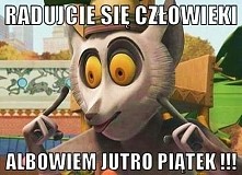 ....