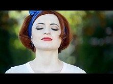 Brathanki - Mamo ja nie chc...