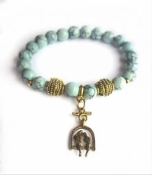 Zapraszam na moją stronę z ...