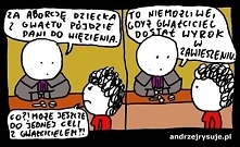 ......