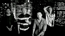 One Direction - Perfect
