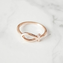 PROMOCJA! 9.90
Śliczne pierścionki w sklepie OTIEN
KLIKNIJ W ZDJĘCIE