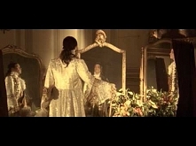 Spokojne, delikatne brzmienia piosenki, stworzona idealnie dla poszukujących miłości i dla tych co już ją posiadają.