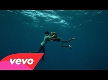 Naughty Boy - Runnin...