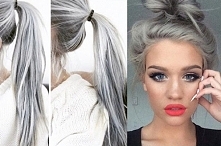 siwe, podobają się wam ?