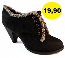 sklep LadyButik na allegro:-) link do butów w komentarzu poniżej