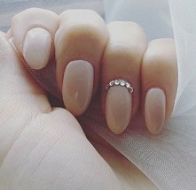 taka prostota a jaka urocza ♥