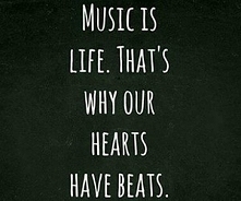Music