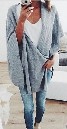 Jak wam się podoba taka sty...