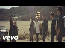 One Direction - Steal My Girl

She's been my queen 
Since we were sixteen
We want the same things,
We dream the same dreams,
Alright