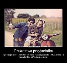 zamieniłabym tylko 'dz...