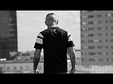 KaeN feat. Chada, DJ Frodo - Piętno dilera