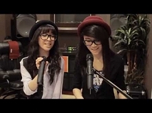 Earned It x Crazy In Love | The Weeknd / Beyoncé (Cover)