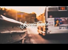 uzależniłam się od tej piosenki :D #playlistforthedead #muzyka #mojaplaylista