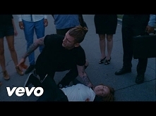 A Little More! #playlistfor...